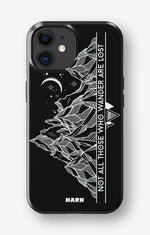 iPhone 11 Tough Case – Nomad - View 1