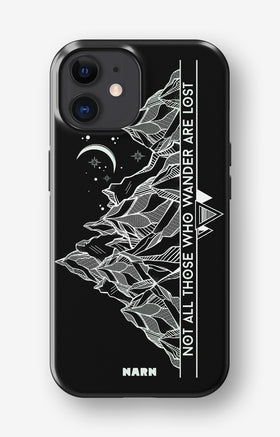 iPhone 11 Tough Case – Nomad - View 1