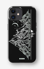 iPhone 11 Tough Case – Nomad - View 1