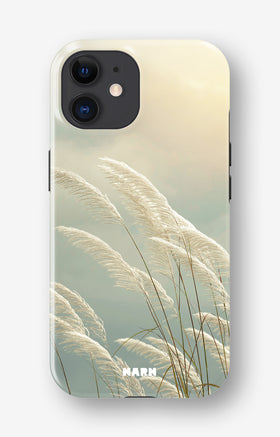 custom_case_switcher.case_types.wallet_case