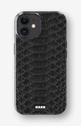 custom_case_switcher.case_types.wallet_case