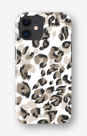 custom_case_switcher.case_types.wallet_case