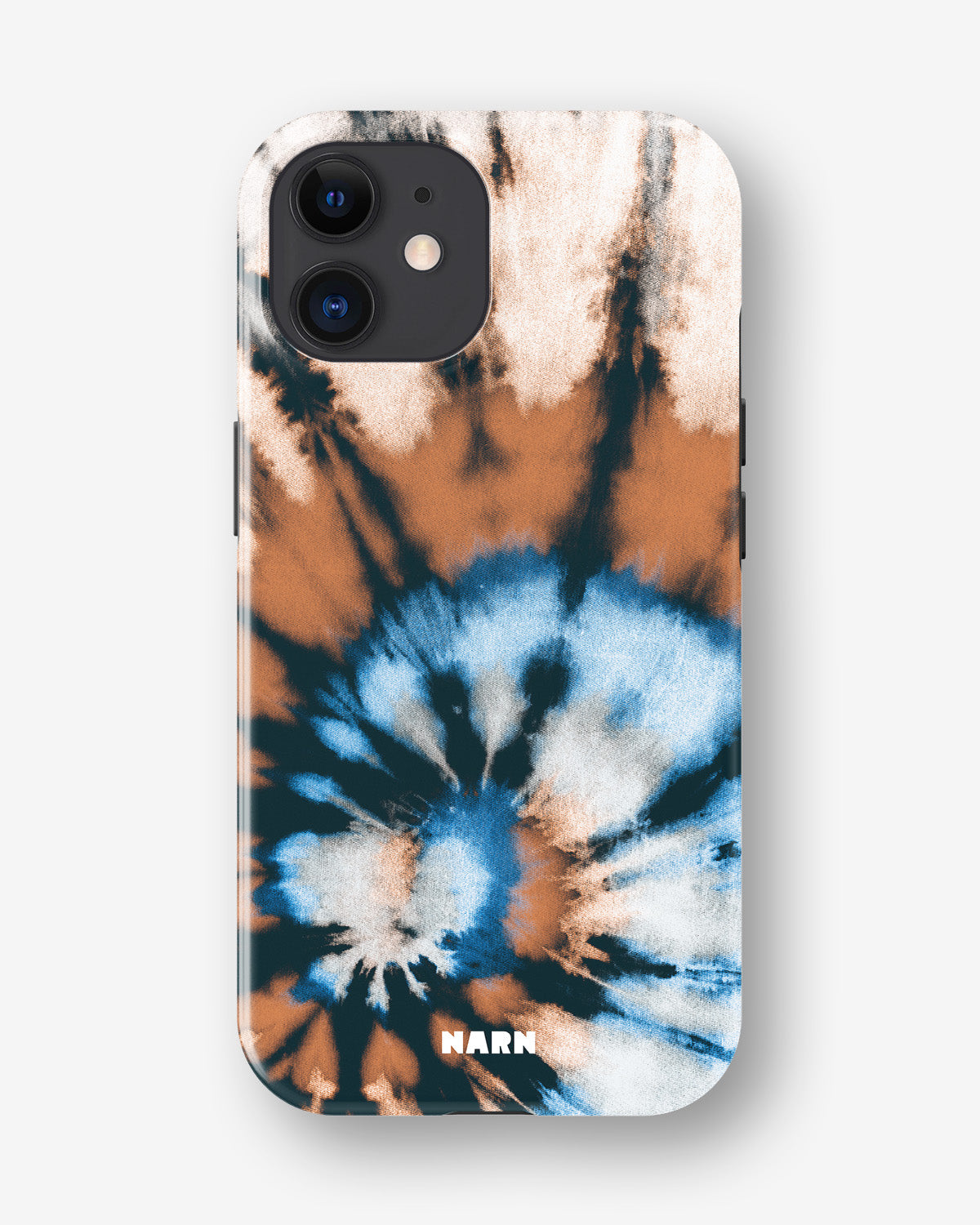 iPhone 11 Tough Case – Boho Dream - View 1
