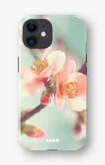 iPhone 11 Tough Case – Sweet Bloom - View 1