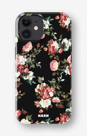 custom_case_switcher.case_types.wallet_case