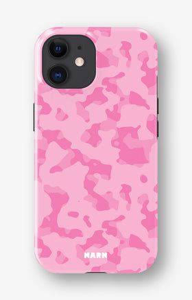 custom_case_switcher.case_types.wallet_case