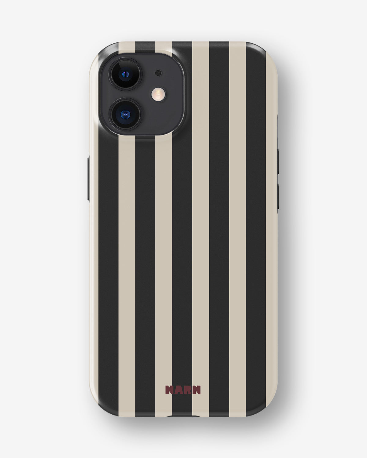 iPhone 11 Tough Case – Classique - View 1