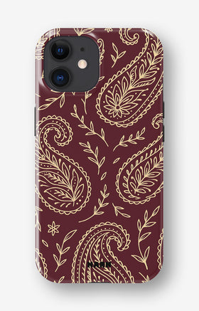 custom_case_switcher.case_types.wallet_case