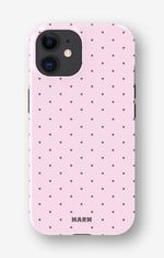 iPhone 11 Tough Case – Notebook - View 1