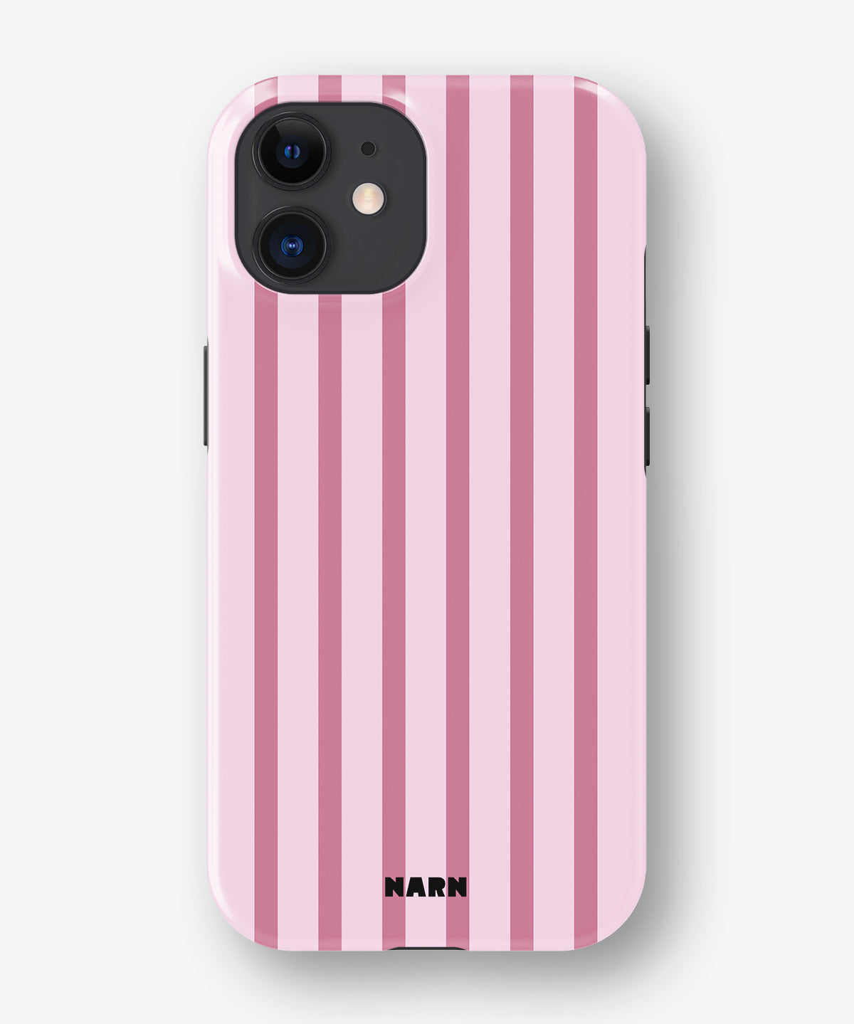iPhone 11 Tough Case – Class Crush - View 1