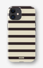 iPhone 11 Tough Case – Obey - View 1