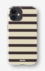 iPhone 11 Tough Case – Obey - View 1