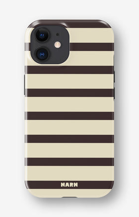 iPhone 11 Tough Case – Obey - View 1