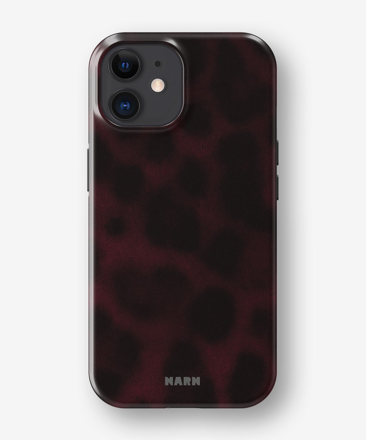 iPhone 11 Tough Case – Roar - View 1