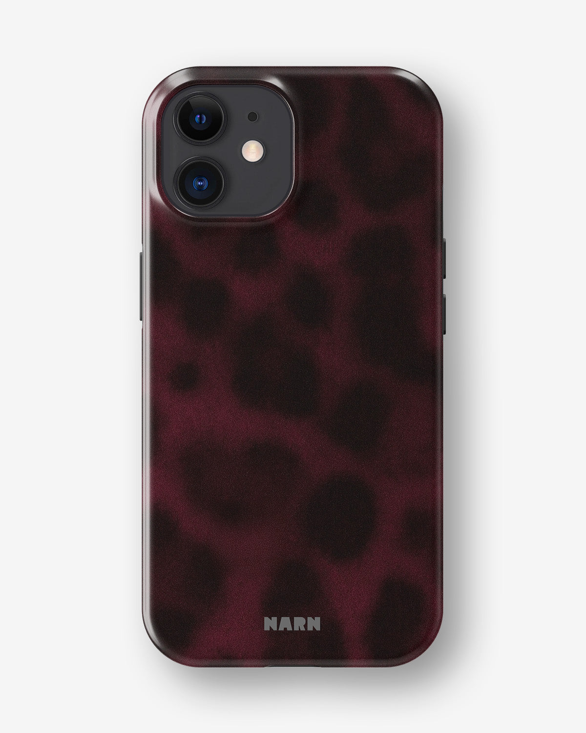iPhone 11 Tough Case – Roar - View 1