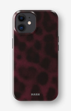 iPhone 11 Tough Case – Roar - View 1