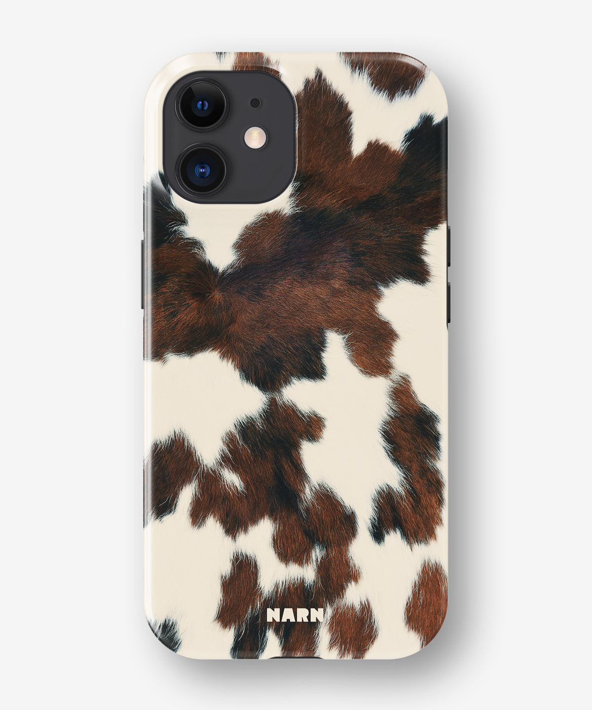 iPhone 11 Tough Case – Rodeo - View 1