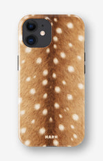 iPhone 11 Tough Case – Fawn - View 1