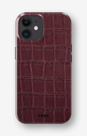 custom_case_switcher.case_types.wallet_case
