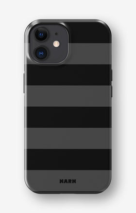 custom_case_switcher.case_types.wallet_case