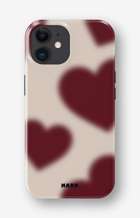 custom_case_switcher.case_types.wallet_case