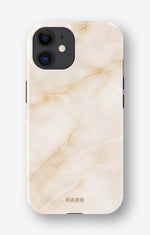 iPhone 11 Tough Case – Sand Stone - View 1