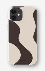 iPhone 11 Tough Case – Balance - View 1