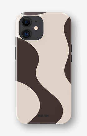 iPhone 11 Tough Case – Balance - View 1