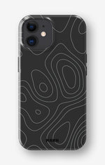 iPhone 11 Tough Case – No Signal - View 1