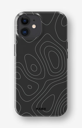 custom_case_switcher.case_types.wallet_case