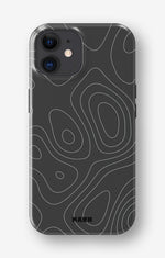 iPhone 11 Tough Case – No Signal - View 1
