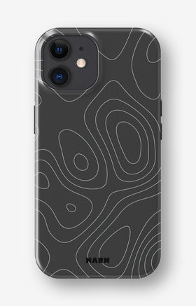 iPhone 11 Tough Case – No Signal - View 1