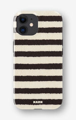 iPhone 11 Tough Case – Seafarer - View 1