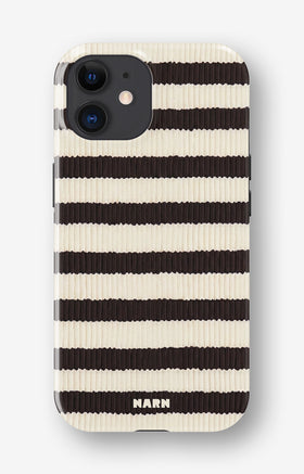 iPhone 11 Tough Case – Seafarer - View 1