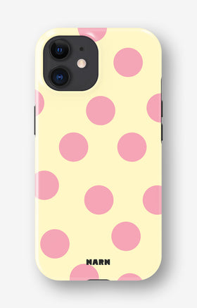 custom_case_switcher.case_types.wallet_case