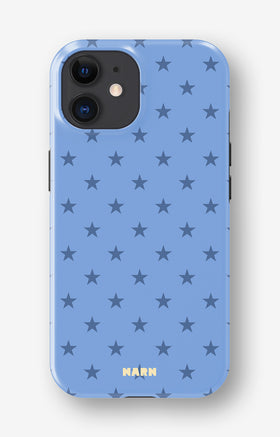 custom_case_switcher.case_types.wallet_case