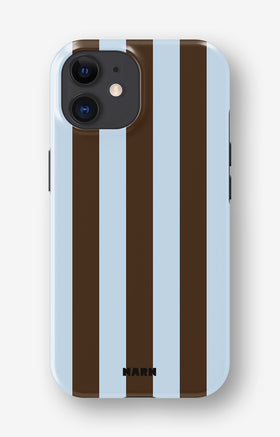 custom_case_switcher.case_types.wallet_case