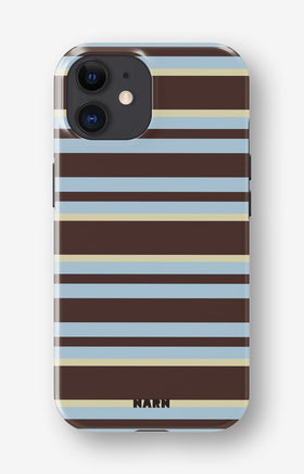 custom_case_switcher.case_types.wallet_case