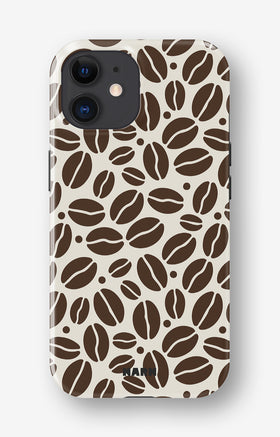 custom_case_switcher.case_types.wallet_case
