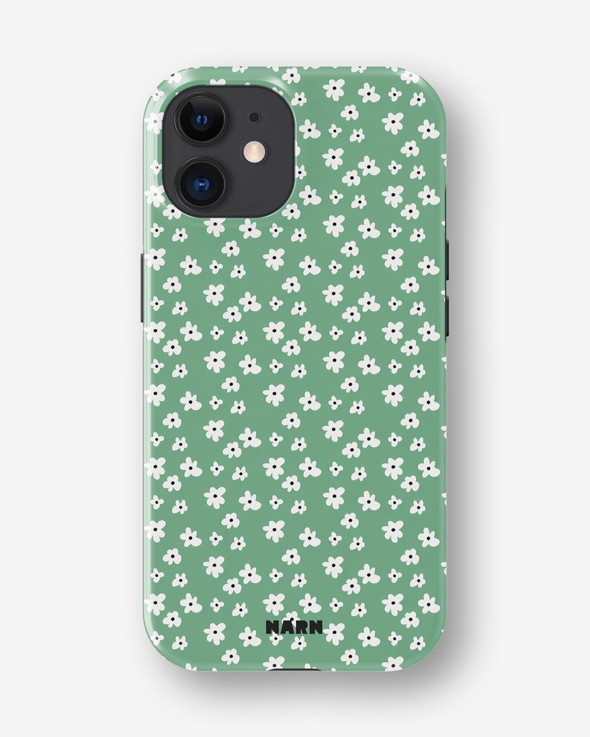 iPhone 11 Tough Case – Meadow - View 1