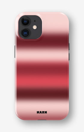 custom_case_switcher.case_types.wallet_case