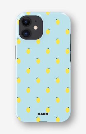 custom_case_switcher.case_types.wallet_case