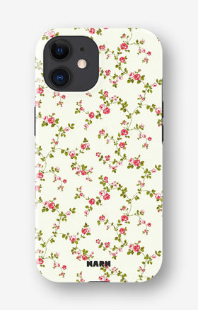custom_case_switcher.case_types.wallet_case