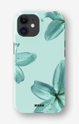 custom_case_switcher.case_types.wallet_case