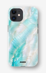 iPhone 11 Tough Case – Mermaid - View 1