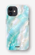 iPhone 11 Tough Case – Mermaid - View 1