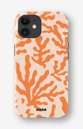 custom_case_switcher.case_types.wallet_case