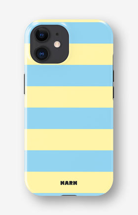 custom_case_switcher.case_types.wallet_case