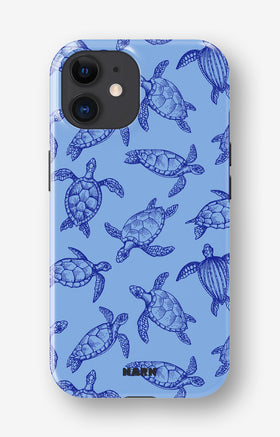 custom_case_switcher.case_types.wallet_case