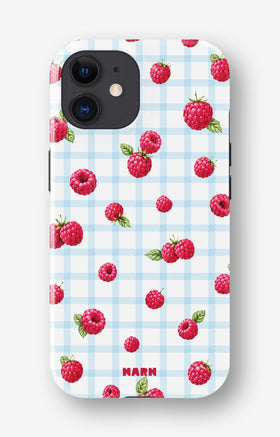 custom_case_switcher.case_types.wallet_case